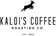 Kaldis Coffee